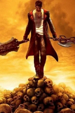 U Minh Chi Chủ Poster