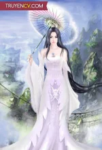 Image of Vị Diện Quest Thưởng Hệ Thống