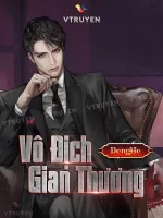 Image of Vô Địch Gian Thương