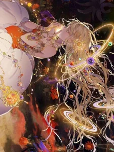 Vô Địch: Từ Điều Khiển Toàn Thế Giới Bắt Đầu Poster