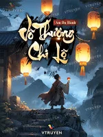 Image of Vô Thượng Chi Lộ