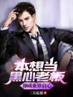 Image of Vốn Định Làm Hắc Tâm Lão Bản, Nhưng Thành Trong Nghề Lương Tâm