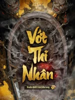 Image of [10]Vớt Thi Nhân