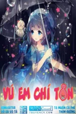 Image of Vú Em Chí Tôn