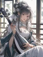 Image of Xuyên Việt Phản Phái Muốn Phải Thoát Đi Nữ Chính Nhóm Tu La Tràng